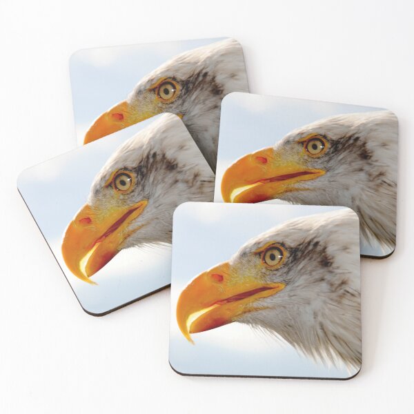 Item preview, I'm not actually bald, you know !!  designed and sold by Photography  by Mathilde.