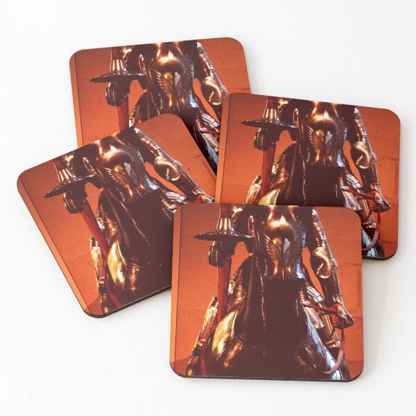 Item preview, Mounted  Knight in Armor. Fitzwilliam Museum, Cambridge, UK designed and sold by Igor Pozdnyakov.