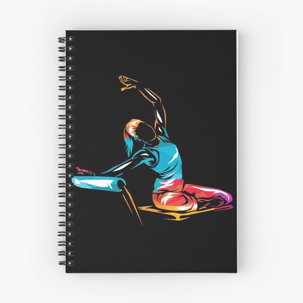 Item preview, Pilates designed and sold by MH93.