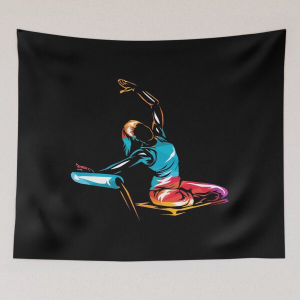 Item preview, Pilates designed and sold by MH93.