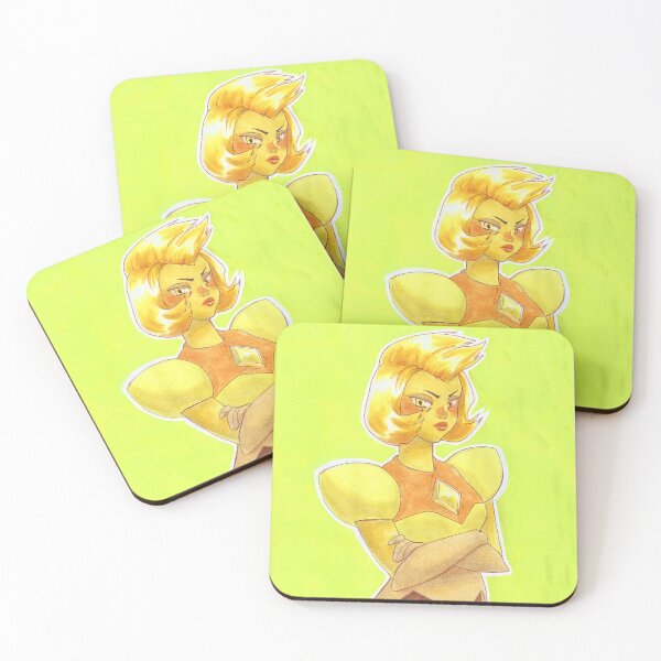 Item preview, Yellow diamond designed and sold by KaylaNostrade.