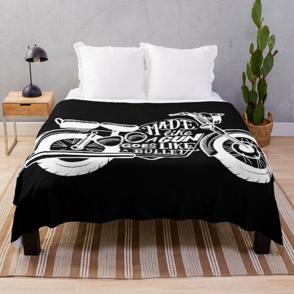 Item preview, Motorcycle. designed and sold by emphatic.