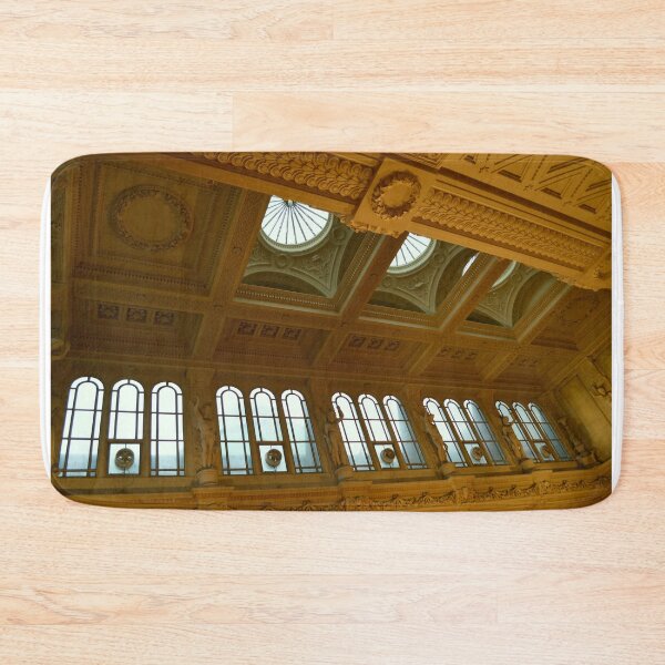 Item preview, Ceiling of Fitzwilliam Museum. Cambridge, UK designed and sold by Igor Pozdnyakov.