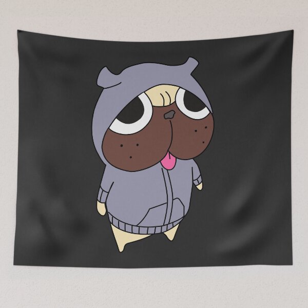 Item preview, Guts designed and sold by JamesCMarshall.