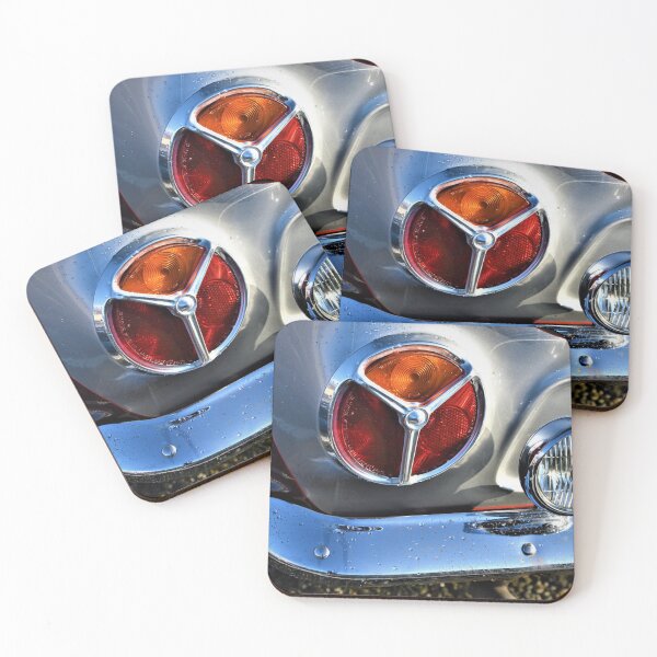 Item preview, Classic Cluster designed and sold by jmnicolson.