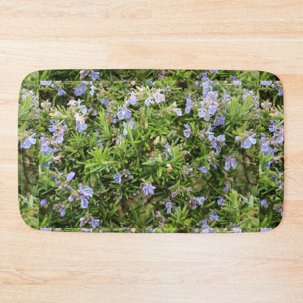 Item preview, Rosemary  designed and sold by pinkal.
