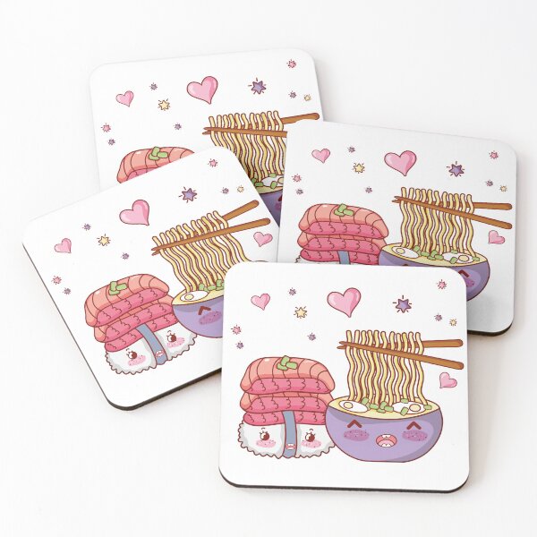 Item preview, Kawaii designed and sold by Trendy Store.