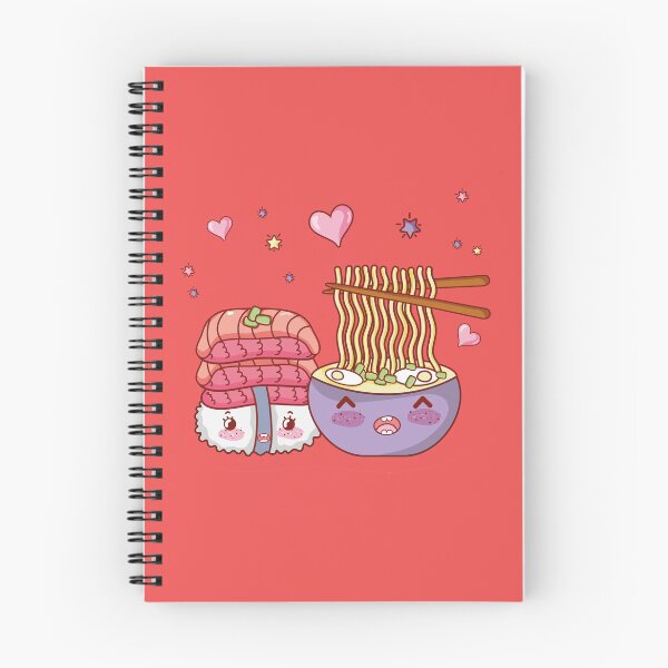 Item preview, Kawaii designed and sold by Trendy Store.