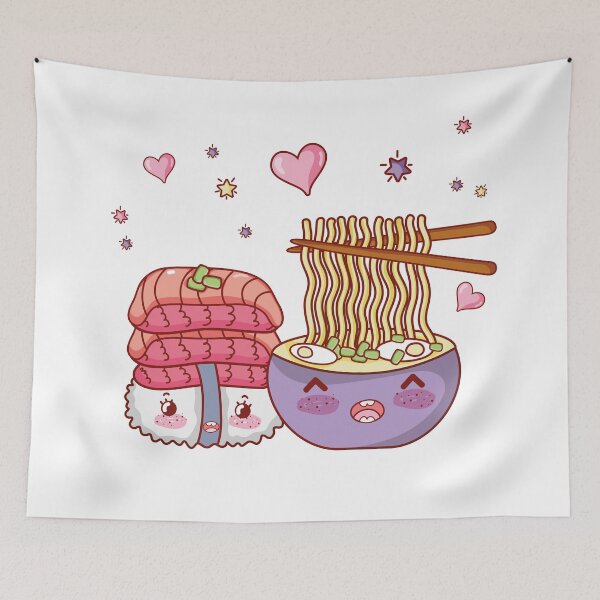 Item preview, Kawaii designed and sold by Trendy Store.