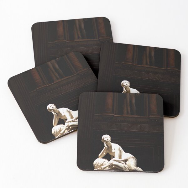 Item preview, A Dream. Fitzwilliam Museum, Cambridge, UK designed and sold by Igor Pozdnyakov.