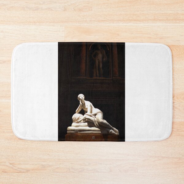 Item preview, A Dream. Fitzwilliam Museum, Cambridge, UK designed and sold by Igor Pozdnyakov.