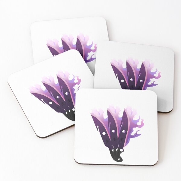 Item preview, Fan of Blades: Void designed and sold by Searle19.