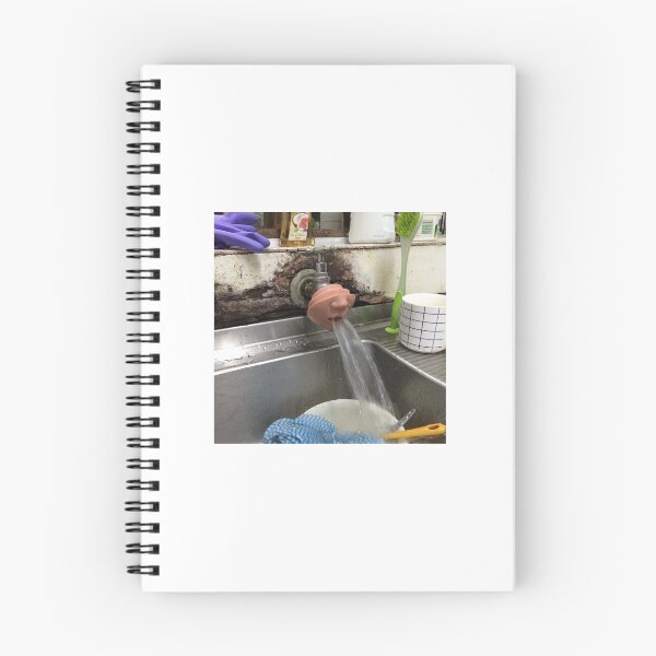 Item preview, cursed image designed and sold by ren.