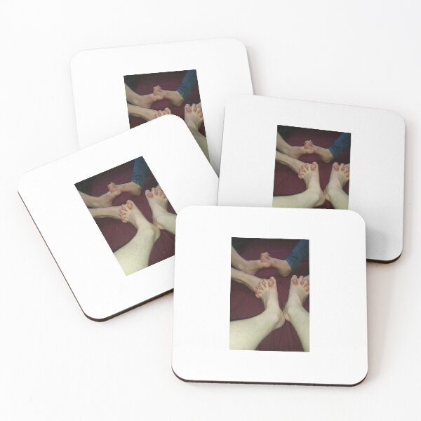 Item preview, cused image designed and sold by ren.