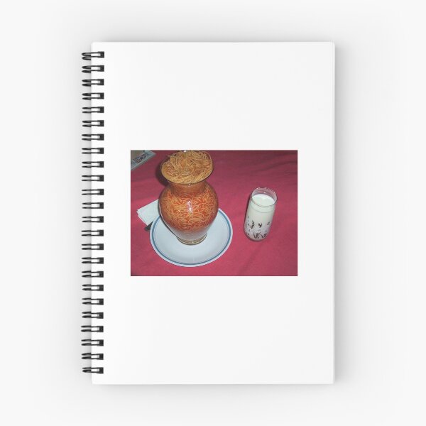 Item preview, cursed image designed and sold by ren.