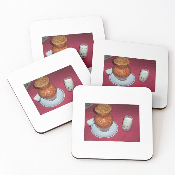 Item preview, cursed image designed and sold by ren.