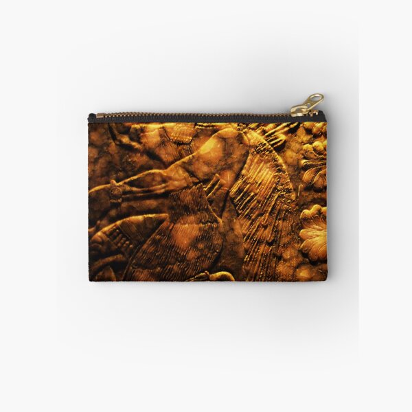 Item preview, Babylonian Bas Relief. Fitzwilliam Museum, Cambridge, UK designed and sold by Igor Pozdnyakov.