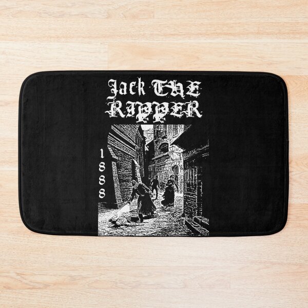 Item preview, Jack The Ripper T Shirt Occult T Shirt Gothic Art Shirt London England Edgar Allan Poe Shirt HP Lovecraft T Shirt Serial Killer Shirts Movie designed and sold by Parahelio.