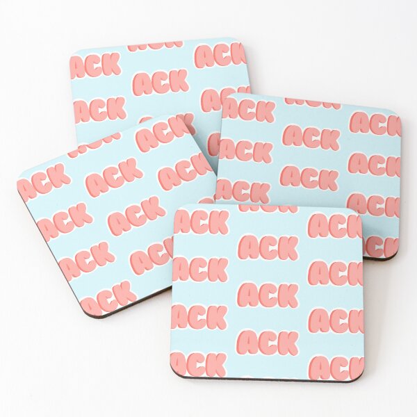 Item preview, Nantucket Island Call Letters designed and sold by annabright.