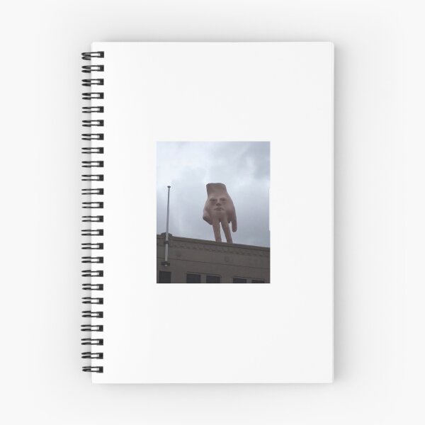 Item preview, cursed image designed and sold by ren.