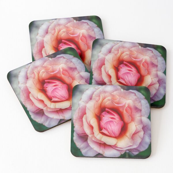 Item preview, Photog Port 2020 Collection - Grain Rose designed and sold by CAPress-Shop.