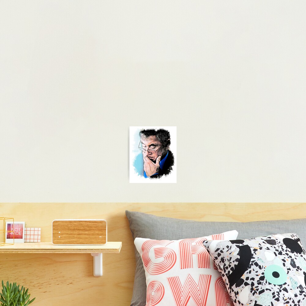 Item preview, Photographic Print designed and sold by sim-scribble.