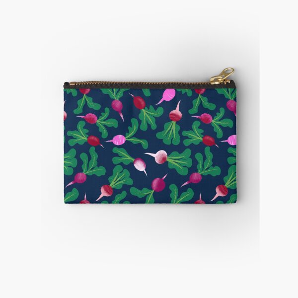 Item preview, Rábano designed and sold by bdanderson.
