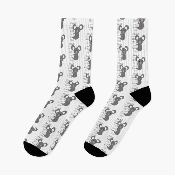 Item preview, Save Our Beloved Koalas designed and sold by Toroxp.