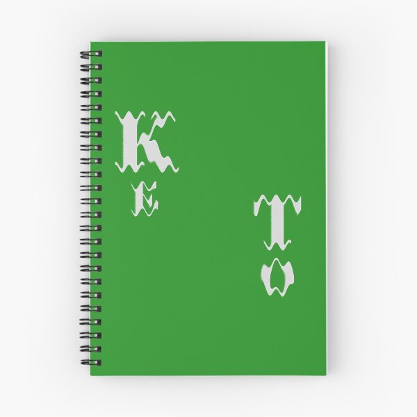 Item preview,  KETO designed and sold by Ralek.