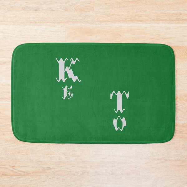 Item preview,  KETO designed and sold by Ralek.