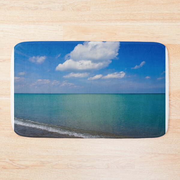 Item preview, "Beach Layers 2" designed and sold by RCNaturephotos.