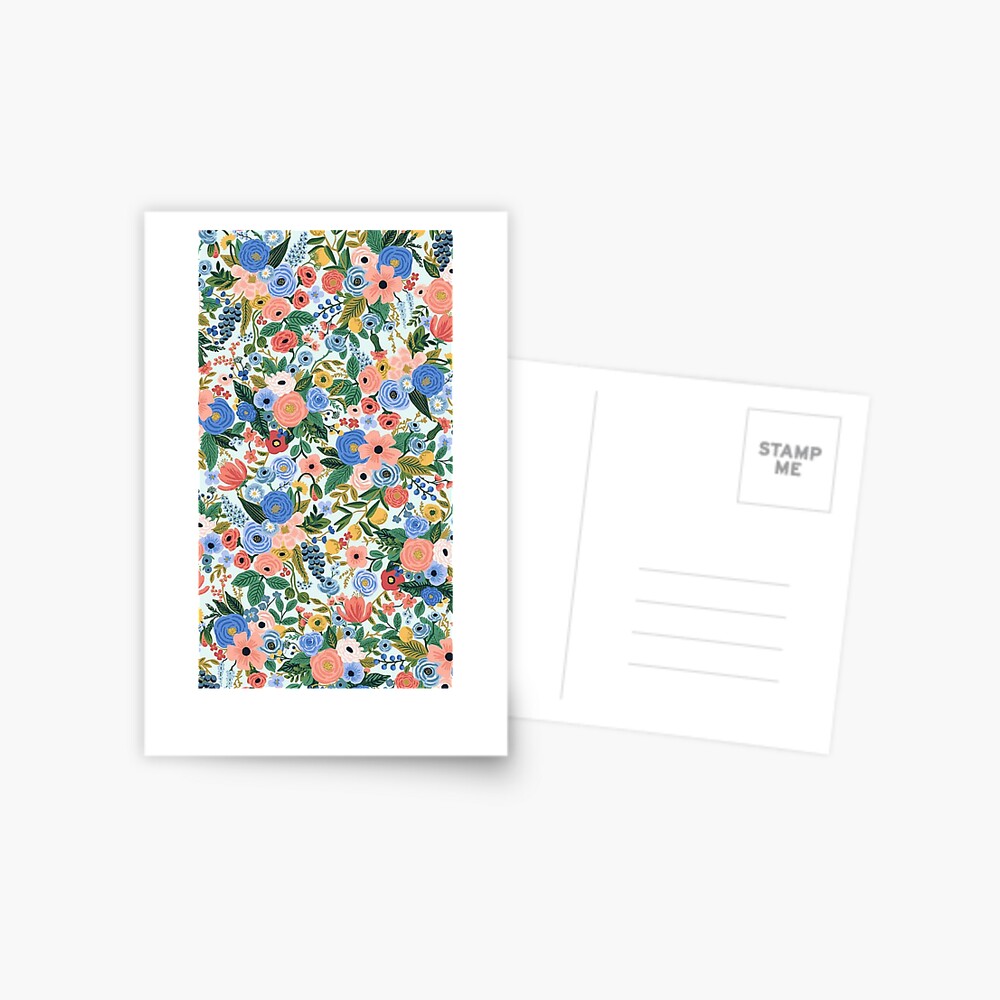 Item preview, Postcard designed and sold by paytonstach.