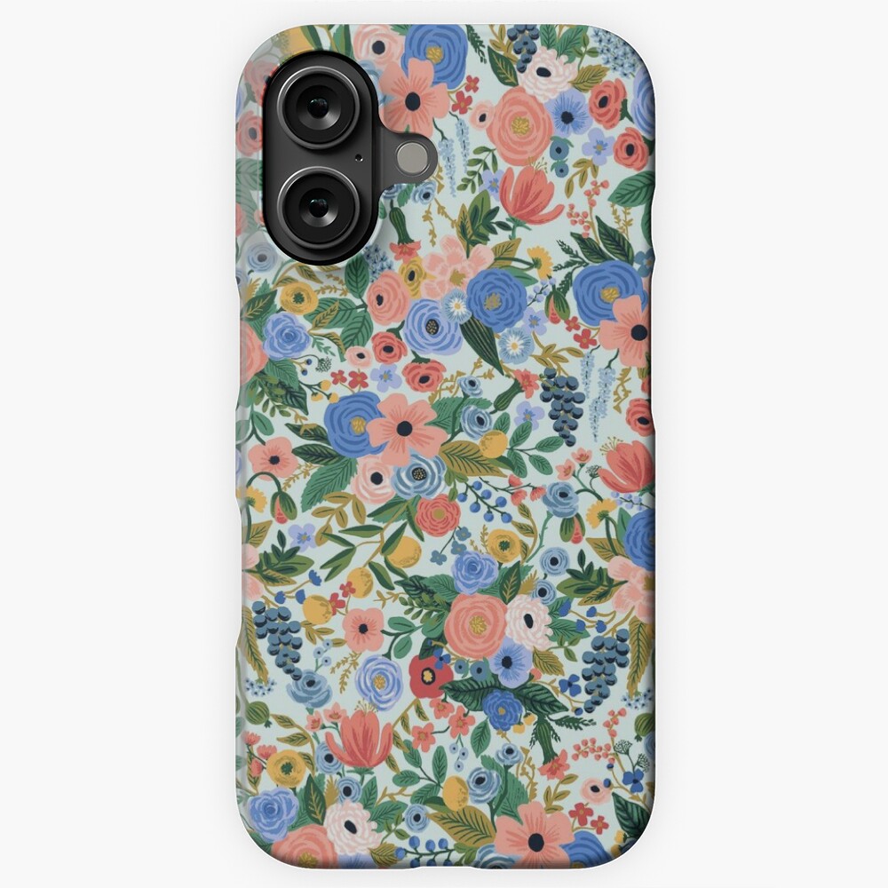 Item preview, iPhone Snap Case designed and sold by paytonstach.