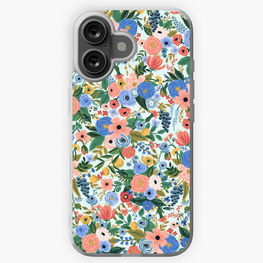 Item preview, iPhone Soft Case designed and sold by paytonstach.
