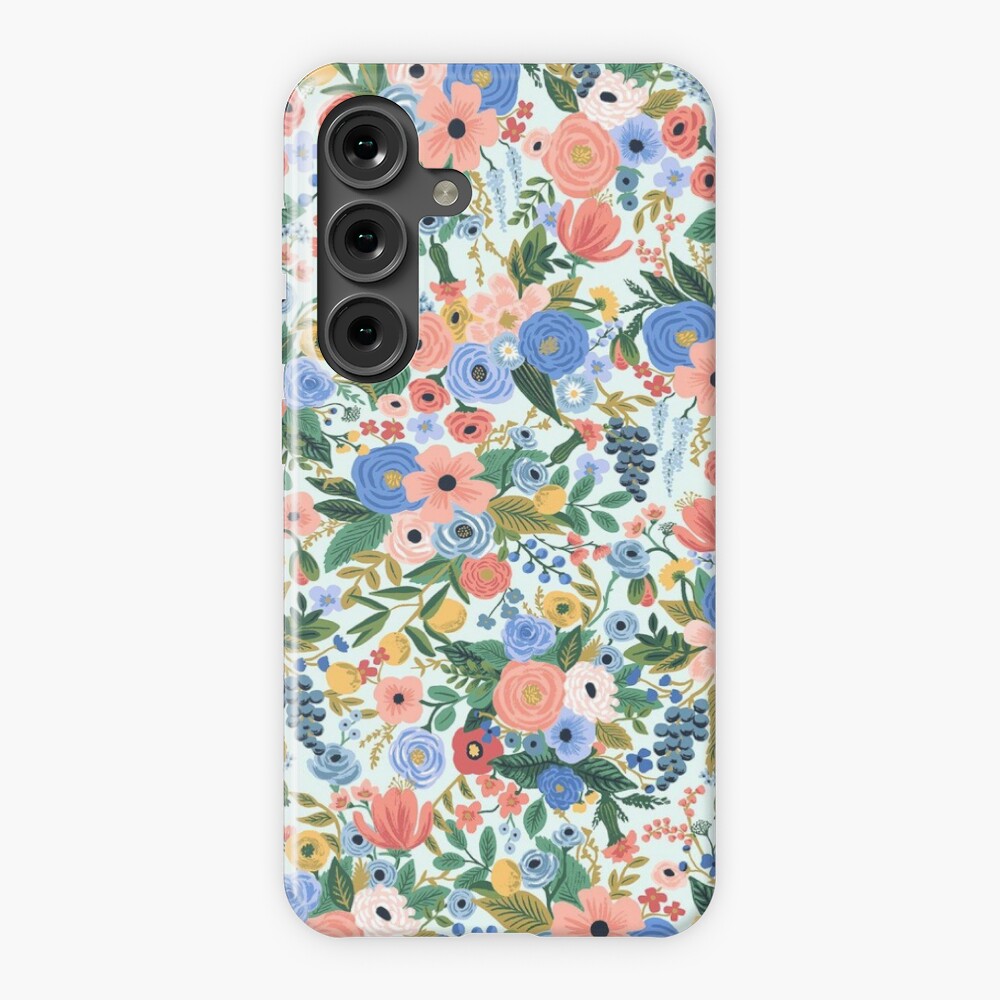 Item preview, Samsung Galaxy Snap Case designed and sold by paytonstach.