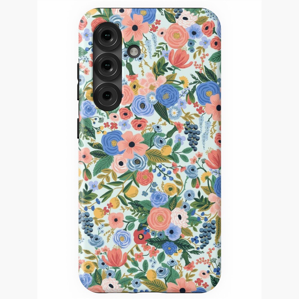 Item preview, Samsung Galaxy Tough Case designed and sold by paytonstach.