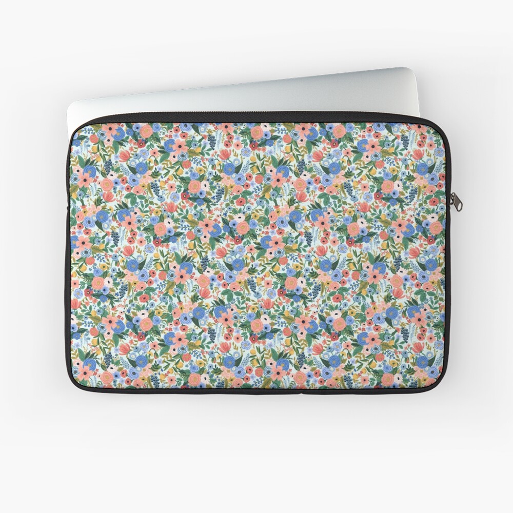 Item preview, Laptop Sleeve designed and sold by paytonstach.