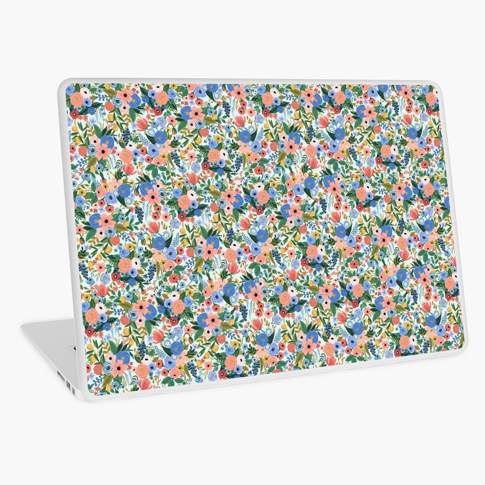 Item preview, Laptop Skin designed and sold by paytonstach.