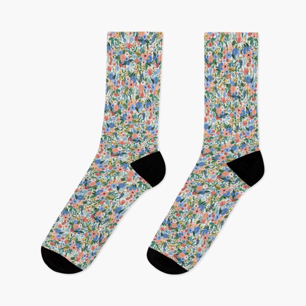 Item preview, Garden of Flowers designed and sold by paytonstach.
