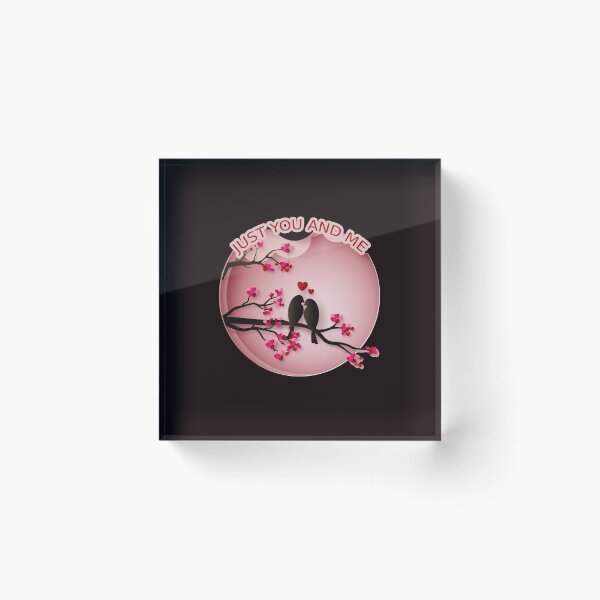 Item preview.