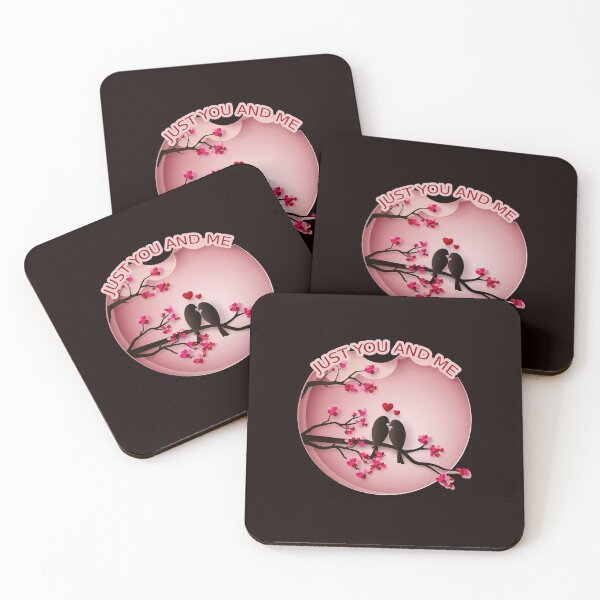 Item preview.