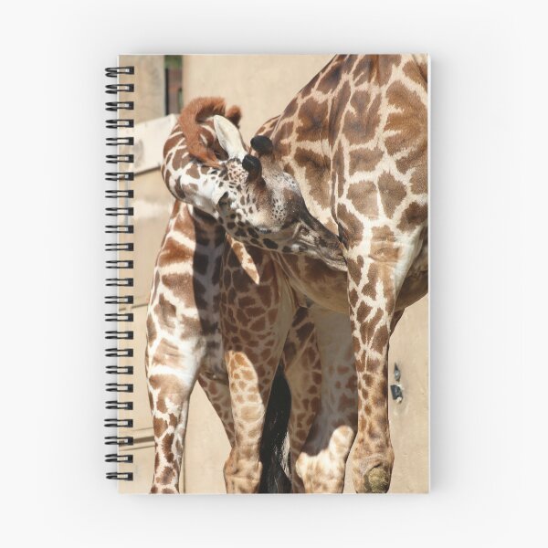 Item preview, A Little Sip From Mom At Greenville Zoo South Carolina designed and sold by CarolRMontoya.