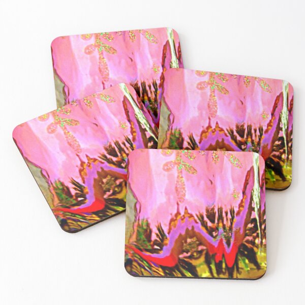 Item preview, Abstract 10865 designed and sold by Shulie1.