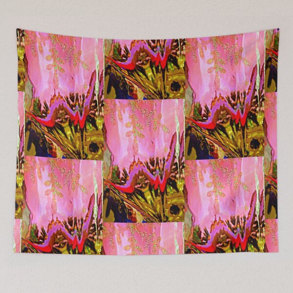 Item preview, Abstract 10865 designed and sold by Shulie1.