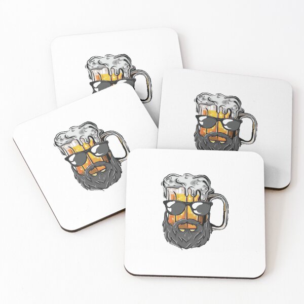 Item preview, Man mug designed and sold by Kk1124.