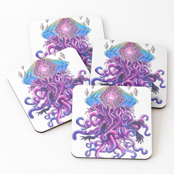 Item preview, Emrakul designed and sold by KaylaNostrade.