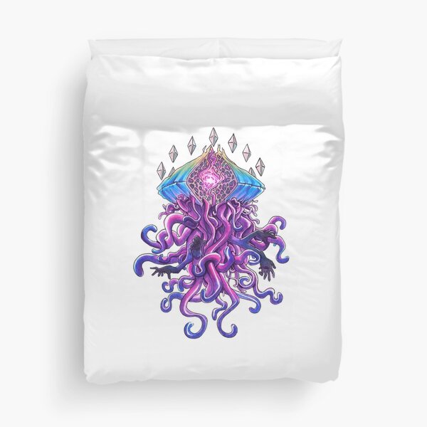 Item preview, Emrakul designed and sold by KaylaNostrade.