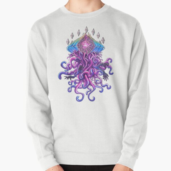 Item preview, Emrakul designed and sold by KaylaNostrade.