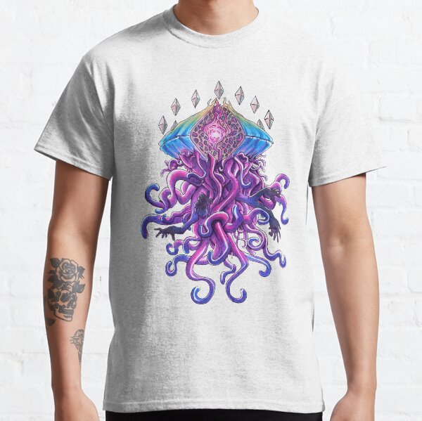 Emrakul Classic T-Shirt
