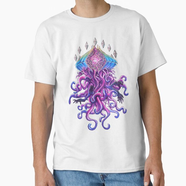 Item preview, Emrakul designed and sold by KaylaNostrade.